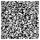 QR code with Thomson United Methodist Chr contacts