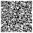 QR code with Agforlife LLC contacts