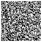 QR code with Paternity Express - Everett contacts