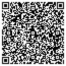 QR code with Counseling Center contacts