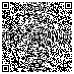QR code with Paternity Express - Spokane contacts