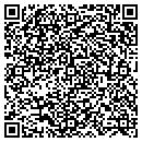 QR code with Snow Nichole L contacts