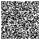 QR code with marlo's painting contacts