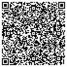 QR code with Backup Express LLC contacts