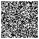 QR code with Alabaster Etiquette contacts