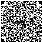 QR code with Paternity Express - Vancouver contacts