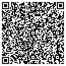 QR code with Somaini Amy V contacts