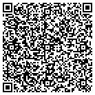 QR code with Mix & Match Painting & Dcrtng contacts