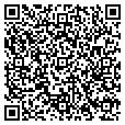 QR code with Bcsdesign contacts