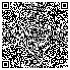QR code with Touch Of Class Carpet Cleaning contacts