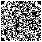 QR code with Test Me DNA Bremerton contacts