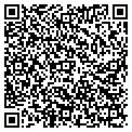 QR code with New England Color LLC contacts