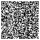 QR code with Action Towing contacts