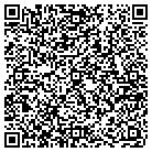 QR code with Bell Consulting Services contacts