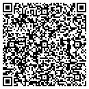 QR code with Speaks Ann C contacts