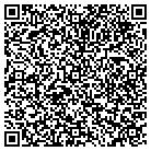 QR code with Benjamin Solutions Group LLC contacts