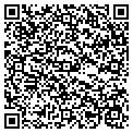 QR code with Tree Of Life Christian Ce contacts