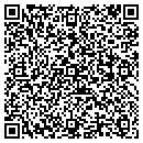 QR code with Williams Peak Ranch contacts