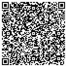 QR code with Tri City Assembly of God contacts