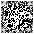 QR code with Betsy Garfield Web Design contacts