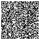QR code with Spencer Wilma J contacts