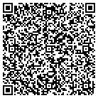QR code with Painter's Supply of New Haven contacts