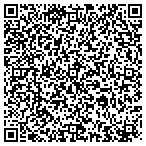 QR code with Test Me DNA Olympia contacts