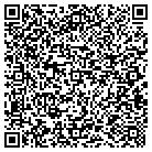 QR code with Powers Cove Financial Service contacts