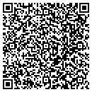 QR code with Spencer Wilma L contacts