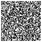 QR code with Test Me DNA Port Orchard contacts