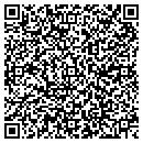 QR code with Bian Enterprises Inc contacts