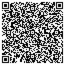 QR code with Rupp Plumbing contacts