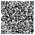 QR code with Biosnet contacts