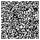 QR code with Spradlin Henry B contacts