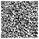 QR code with Creative Counseling & Therapy contacts
