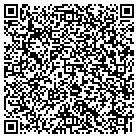 QR code with Bitcon Corporation contacts