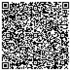 QR code with Creative Health Care Services Corp contacts