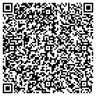 QR code with Xtra-Spatial Productions LLC contacts