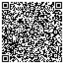 QR code with Credit Cures LLC contacts