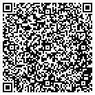 QR code with Spurrier Melissa B contacts