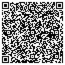 QR code with Prime Paint contacts