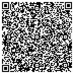 QR code with Blackthorn Consulting Group Inc contacts