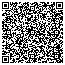 QR code with Stanbach Ellen M contacts
