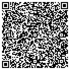 QR code with The DNA Testing People contacts