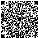 QR code with Mountain Range Heating & AC contacts
