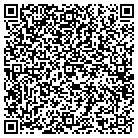 QR code with Blair's Computer Service contacts