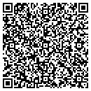 QR code with The DNA Testing People contacts
