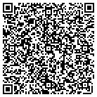 QR code with Alaska Growers Tree Nursery contacts