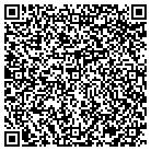 QR code with Bob Cloonan Communications contacts