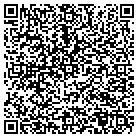 QR code with Pope Engineering & Testing Inc contacts